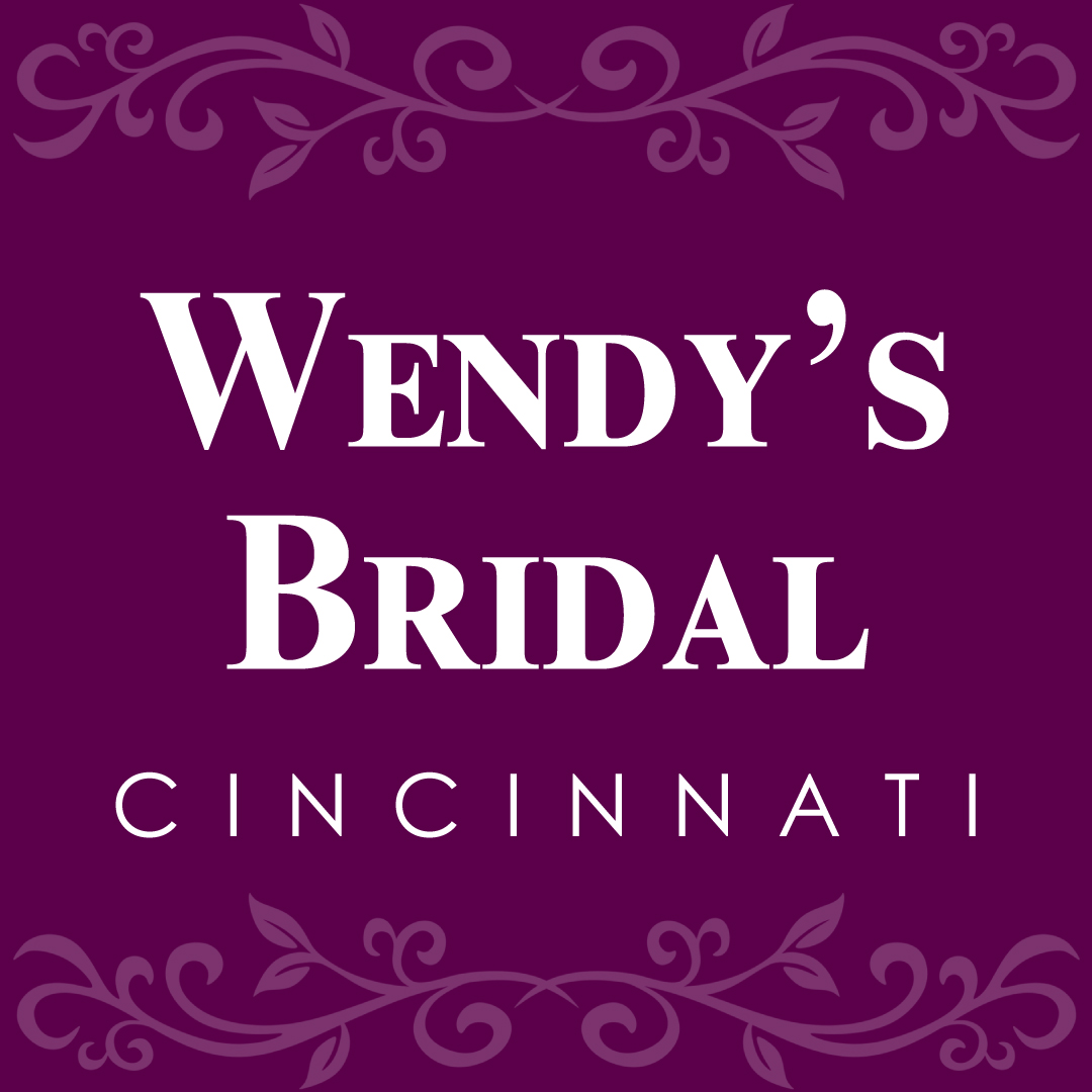 Sponsor-Wendys-Cincinnati