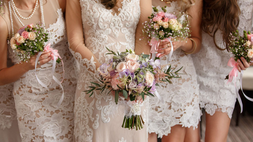 wedding-bridesmaids