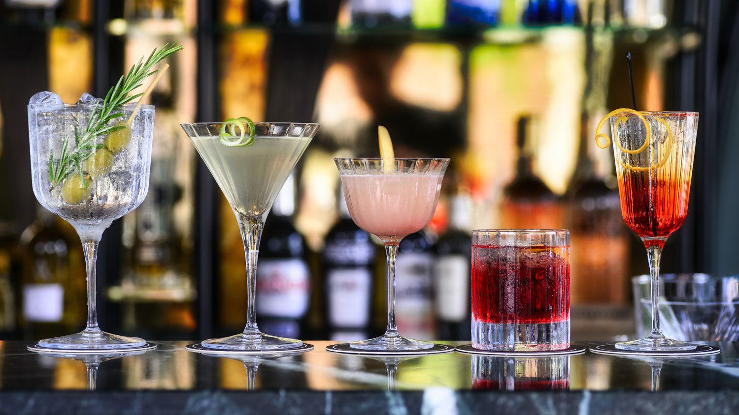 wedding-cocktail-ideas-mixology