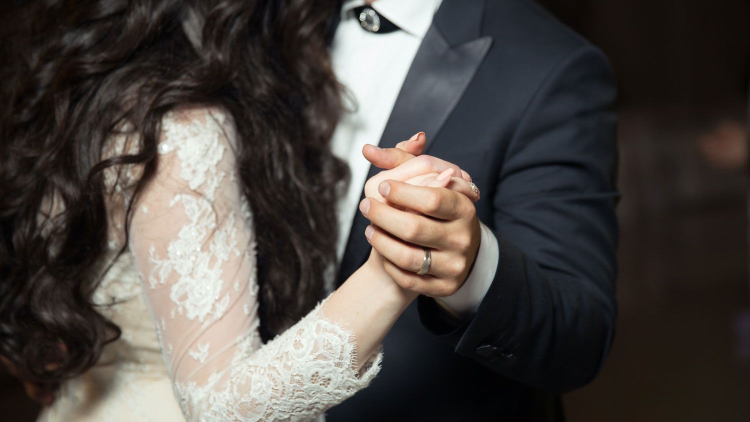 wedding-dancing-lessons