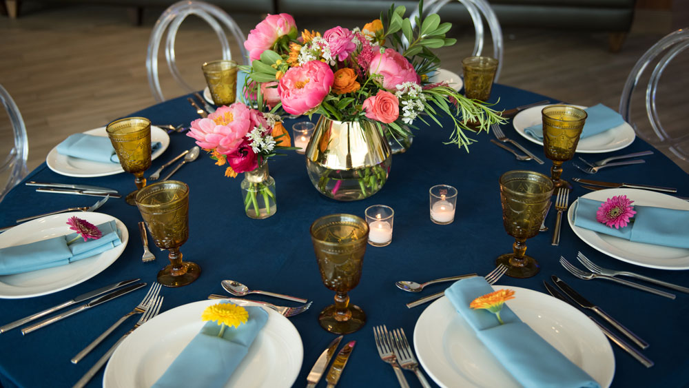 wedding-dinner-table-style
