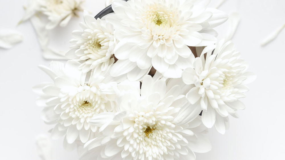 wedding-flowers-photo