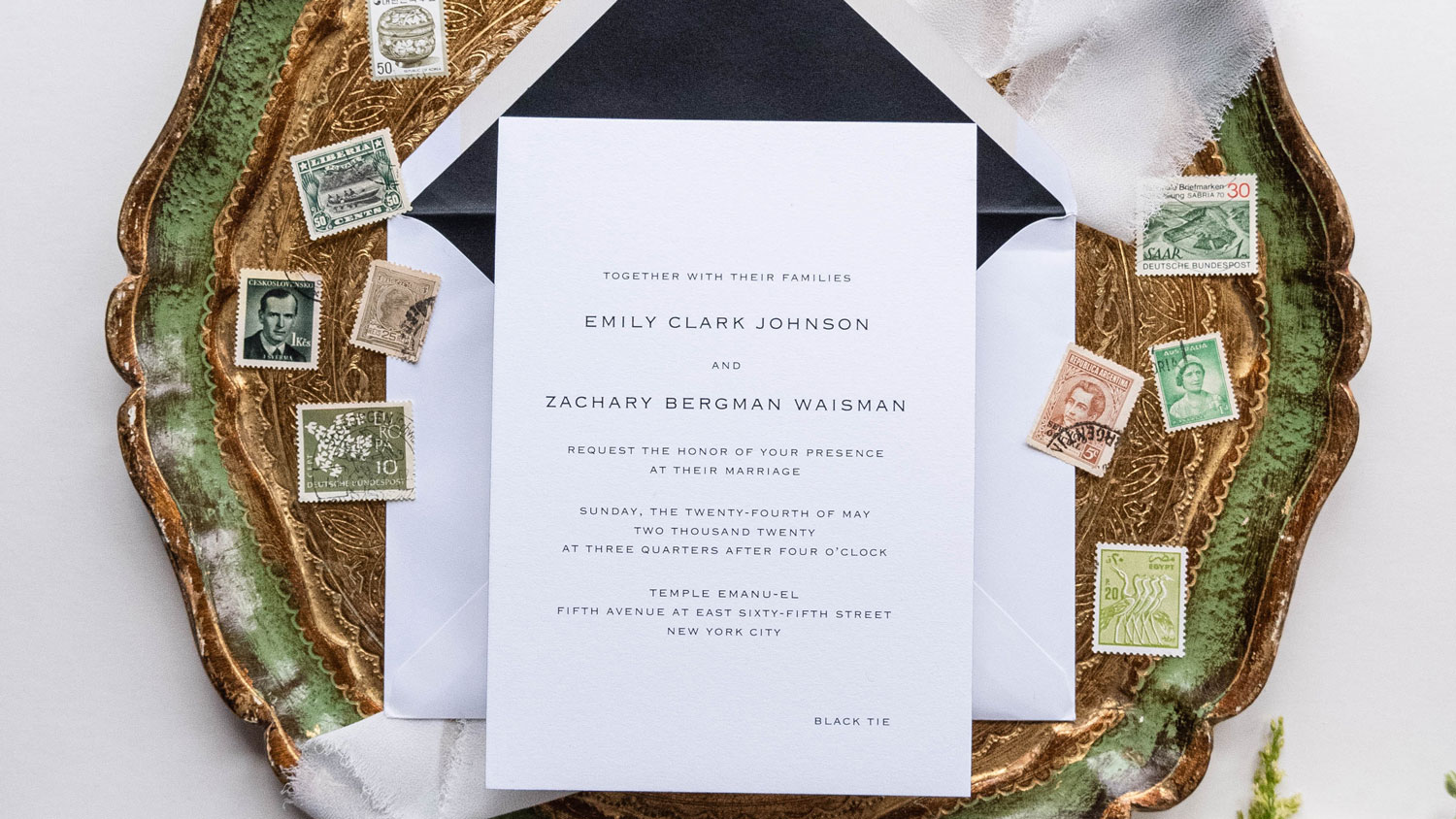 wedding-invitations-by-ups