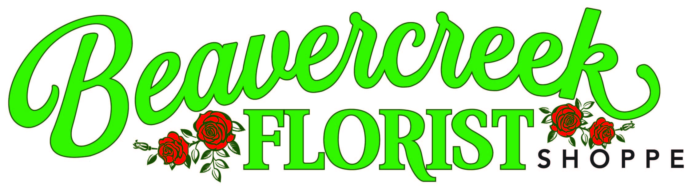 Beavercreek Florist
