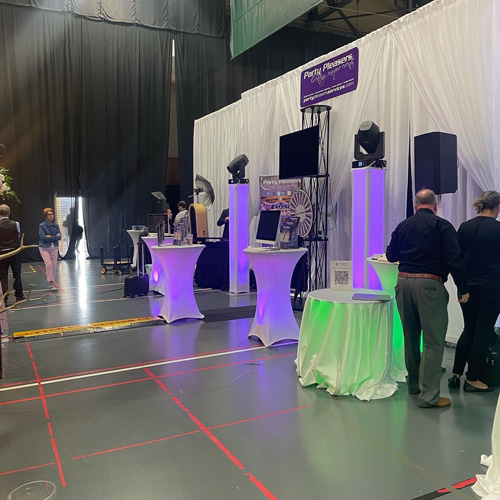 Dayton-wedding-show-1 Dayton Wedding Expo