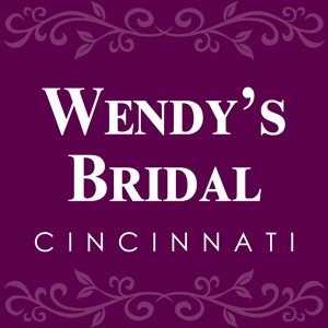 Wendy's Bridal Sponsor