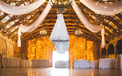 Top 10 Marketing Tips for Wedding Vendors in 2025
