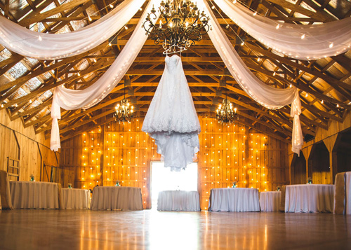 wedding-reception-event-locations wedding reception event locations