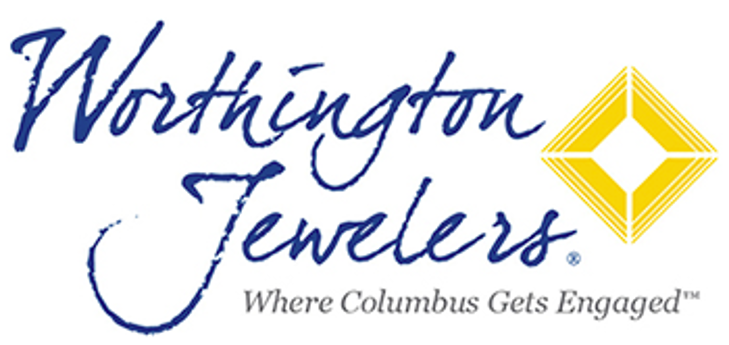 Worthington_Jeweler_Logo Worthington Jeweler Logo