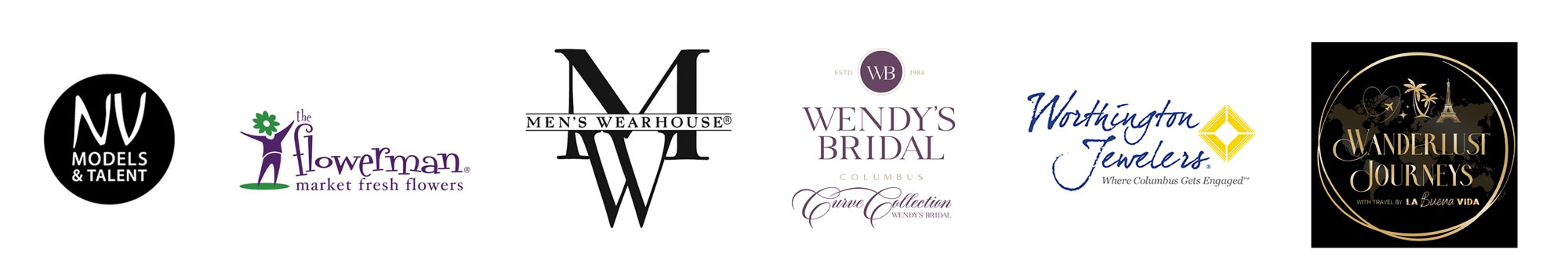 columbus-wedding-show-sponsors-2025-2 columbus wedding show 2025 sponsors