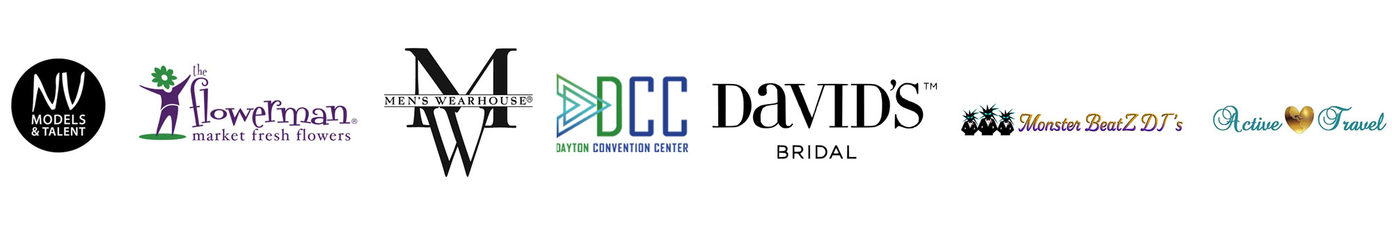 dayton-wedding-show-sponsors-2025-3 dayton wedding show 2025 sponsors