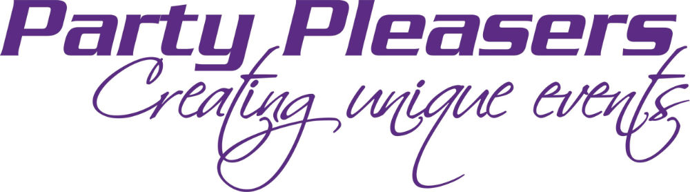 Party Pleasers-Cincinnati