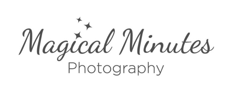 Magical Minutes Photography