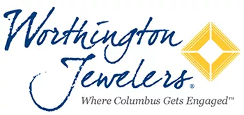 worthington350