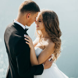 Ohio Wedding Shows August Dayton Show Bride and Groom