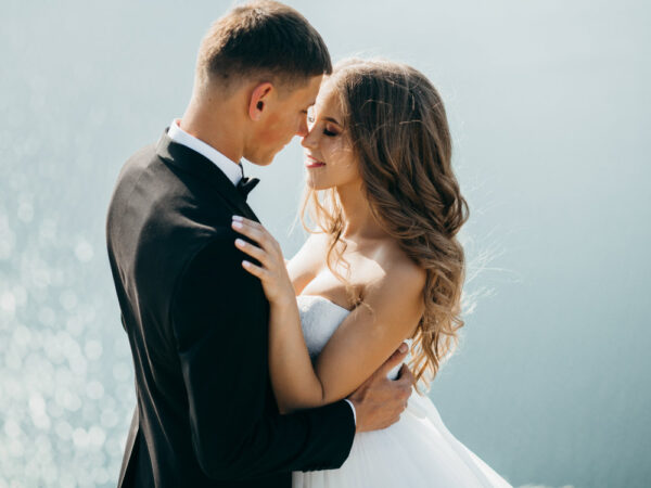 Ohio Wedding Shows August Dayton Show Bride and Groom