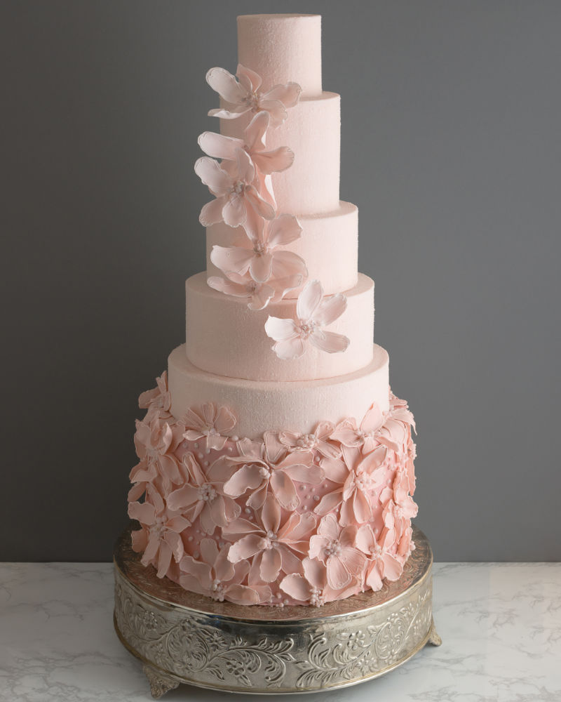 ohio-wedding-show-cincinnati-august-10-2025-i5 Mason Wedding Show Cake
