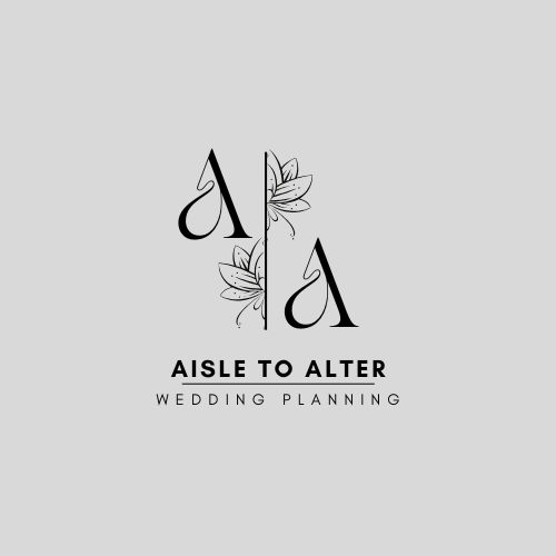 Aisle to Alter