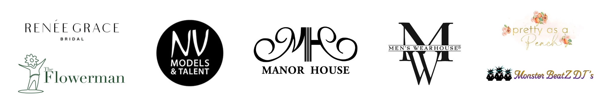 cincinnati-wedding-show-8-25-sponsor Cincinnati Wedding Show August 2025 Sponsors