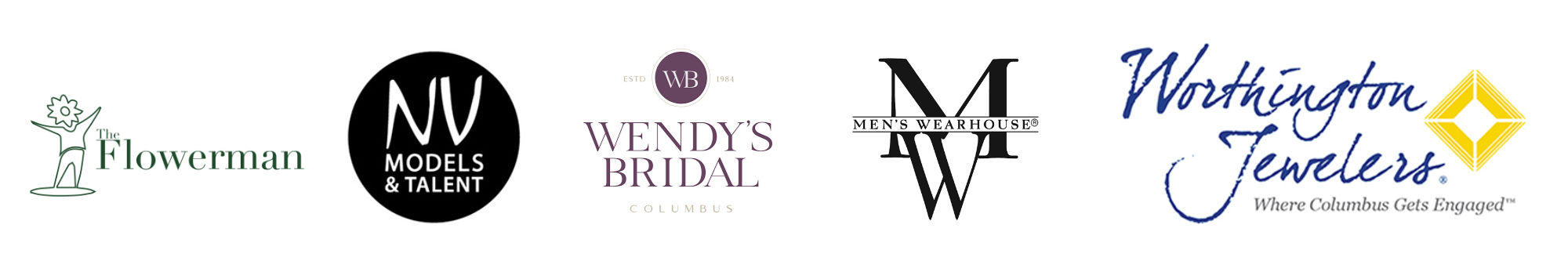 columbus-wedding-show-8-25-sponsor Columbus Wedding Show August 2025 Sponsors