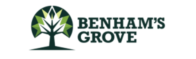 Benham’s Grove