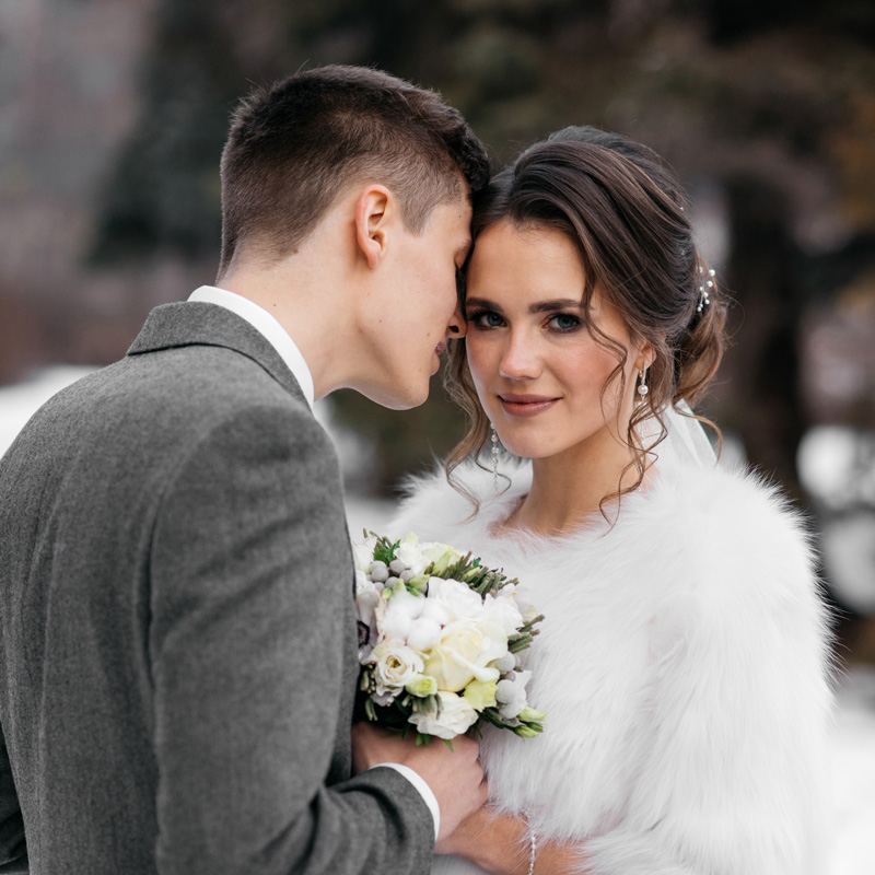 dayton-ohio-wedding-show-couple-1-1 Ohio Wedding Shows August Dayton Show Bride and Groom