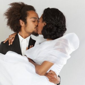 Columbus Wedding Show January 25, 2026