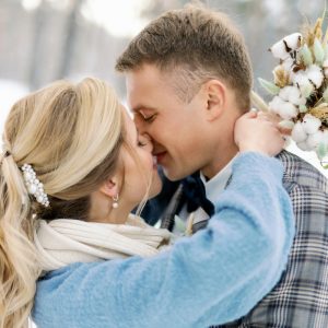 Dayton Wedding Show January 10-11, 2026