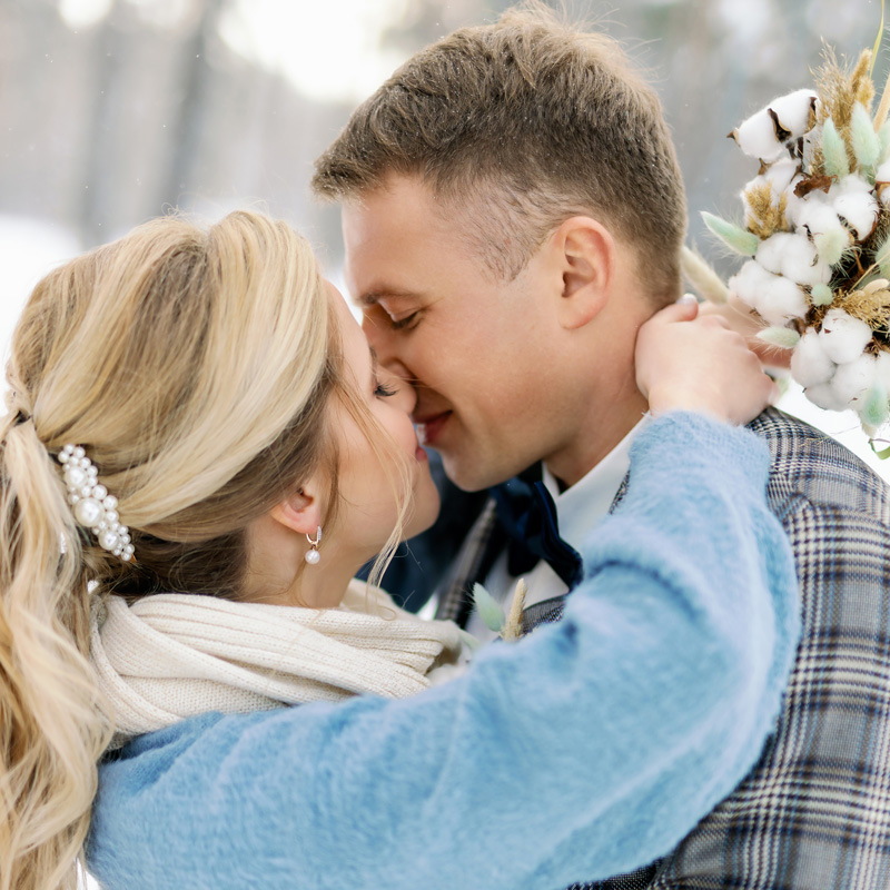 Dayton Wedding Show January 10-11, 2026