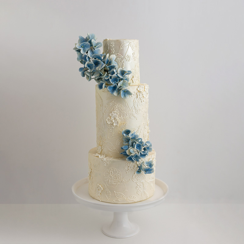 dayton-ohio-wedding-show-cake Dayton Wedding Show Cake