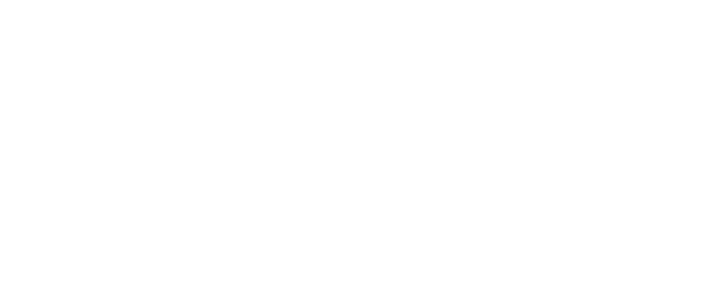 Claiborne Productions Logo