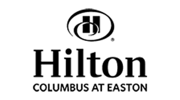 hilton-columbus-easton-wedding-show-logo