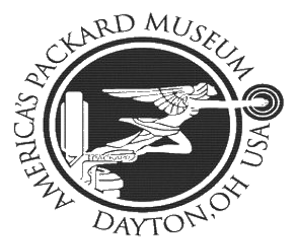 Pack Mus Logo