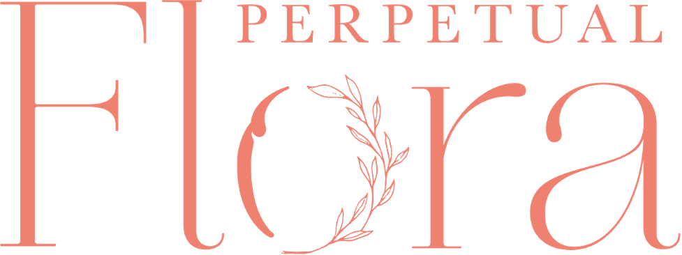 Perpetual Flora