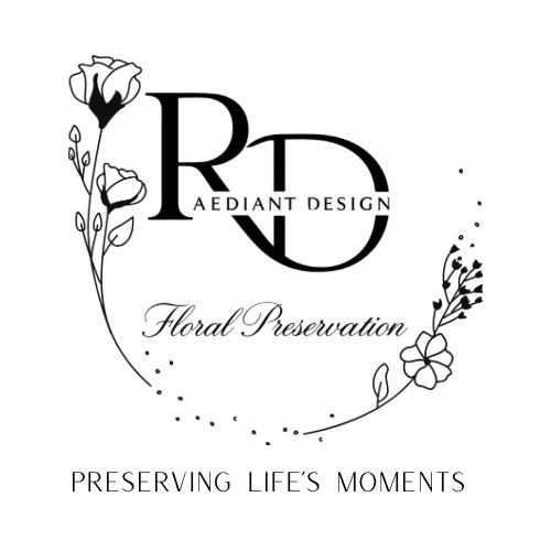Raediant Design