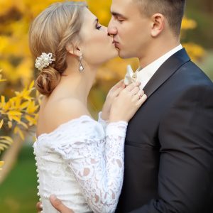 Cincinnati Wedding show - August 2, 2026