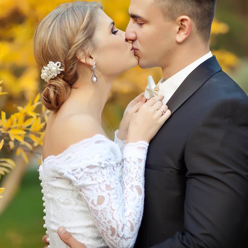 Cincinnati Wedding show - August 2, 2026
