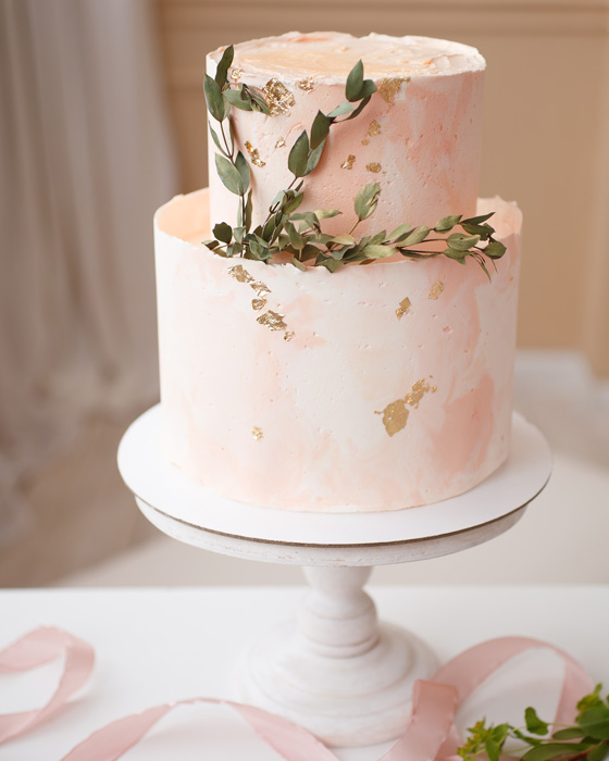 columbus-wedding-show-2026-cake-500x700
