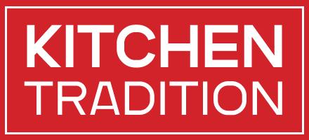 Kitchen Traditions Bridal Registry logo