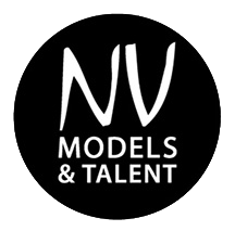 New View Models Logo