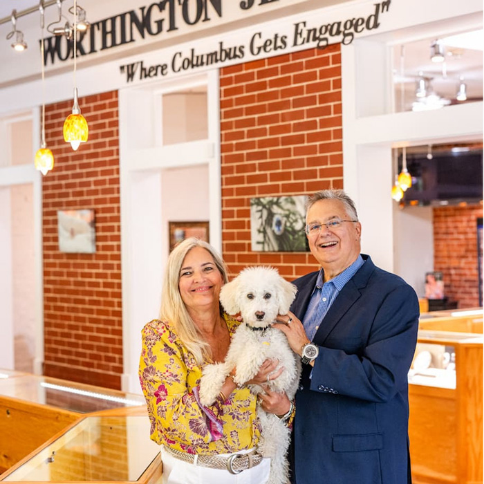 worthington-jewelers-showroom-photo-1 Worthington Jewelers Showroom