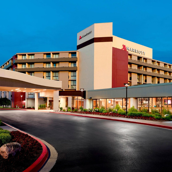 Marriott-UD-Outside-Bldg-PIc Marriott University of Dayton